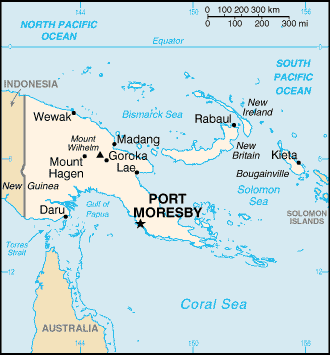 papua_new_guinea_map.png